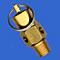Safety Valve