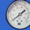 Pressure Gauge